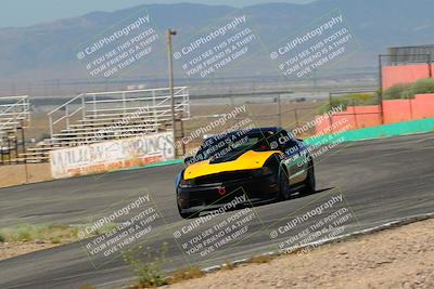 media/May-07-2022-Cobra Owners Club of America (Sat) [[e681d2ddb7]]/Red/Session 1 (Turn 4)/